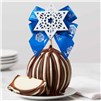 triple-chocolate-silver-star-jumbo-caramel-apple-gift-199-TCHOC-20F04