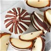 triple-chocolate-slice-detail-2