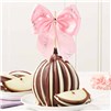 triple-chocolate-sweet-spring-jumbo-caramel-apple-gift-199-TCHOC-10S14-2