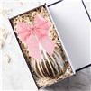 triple-chocolate-sweet-spring-jumbo-caramel-apple-gift-box