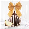 triple-chocolate-thank-you-jumbo-caramel-apple-gift-1930391