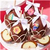 tropical-delight-caramel-apple-4-pack-1930895-alt2