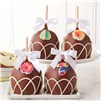 tropical-delight-caramel-apple-4-pack-1930895