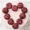valentine-milk-chocolate-dipped-nonpareil-oreos-10-piece-alt