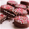 valentine-milk-chocolate-dipped-oreos-10-piece-1937533-alt