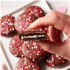 valentine-milk-chocolate-dipped-oreos-10-piece-1937533-alt