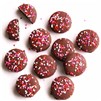 valentine-milk-chocolate-dipped-oreos-10-piece-1937533