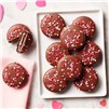 valentine-milk-chocolate-dipped-oreos-10-piece-1937533
