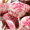 valentines-chocolate-dipped-oreo-lollipops-gift-set-of-5-alt