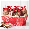valentines-day-caramel-apple-gift-tray-1939197