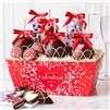 valentines-day-caramel-apples-and-confections-gift-tray-1939198