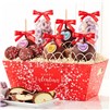 valentines-day-caramel-apples-and-confections-gift-tray-1939198