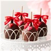 valentines-hearts-caramel-apple-4-pack-1930844