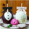 wedding-petites-alt