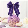 white-chocolate-blueberry-crumble-signature-jumbo-caramel-apple-199-COBLR-12S00