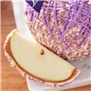 white-chocolate-blueberry-crumble-signature-jumbo-caramel-apple-alt1