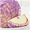 white-chocolate-blueberry-crumble-signature-jumbo-caramel-apple-alt2