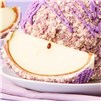 white-chocolate-blueberry-crumble-signature-jumbo-caramel-apple-alt3