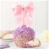 white-chocolate-blueberry-crumble-sweet-spring-jumbo-caramel-apple-gift-199-COBLR-10S14