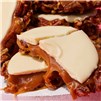 white-chocolate-jumbo-nut-clusters-6-pack-alt