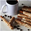 white-chocolate-mocha-and-caramel-dipped-pretzels-10-piece-1933258-alt