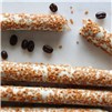 white-chocolate-mocha-and-caramel-dipped-pretzels-10-piece-1933258-alt2