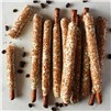 white-chocolate-mocha-and-caramel-dipped-pretzels-10-piece-1933258