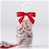white-chocolate-pretzel-twists-45-oz-bag