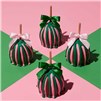 wickedly-good-caramel-apple-4-pack-2