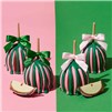 wickedly-good-caramel-apple-4-pack