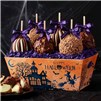 wickedly-witchy-caramel-apple-gift-tray-1939120