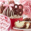 xoxo-caramel-apple-gift-set-1939108-alt