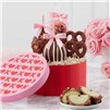 xoxo-caramel-apple-gift-set-1939108
