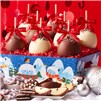 yeti-for-christmas-caramel-apples-and-confections-gift-tray-1939235-alt