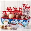 yeti-for-christmas-caramel-apples-and-confections-gift-tray-1939235