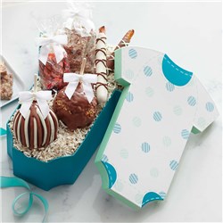 baby-onesie-caramel-apple-gift-sets-1930588