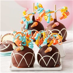birthday-bash-petite-caramel-apple-4-pack-1930847