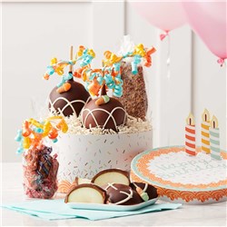 birthday-cake-caramel-apple-gift-set