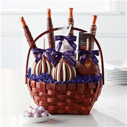 classic-caramel-apple-gift-basket-1930496