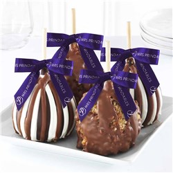 classic-petite-caramel-apple-4-pack-1930800