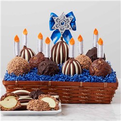 eight-nights-of-delights-caramel-apple-gift-set-1930553