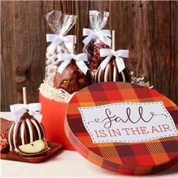 fall-is-in-the-air-caramel-apple-gift-set-1939104