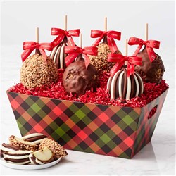 holiday-check-petite-caramel-apple-gift-tray1939039
