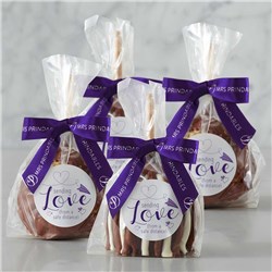 love-from-a-distance-petite-caramel-apple-4-pack