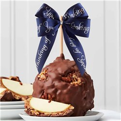 milk-chocolate-walnut-pecan-thinking-of-you-ribbon-caramel-apple-gift-1930393