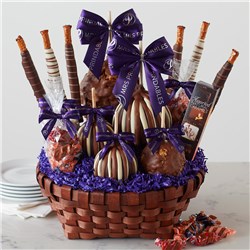 premium-caramel-apple-gift-basket-1930407