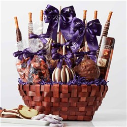 premium-caramel-apple-gift-basket-1930407