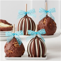 spring-petite-caramel-apple-4-pack-1930820