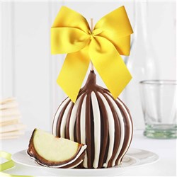 triple-chocolate-cheery-yellow-jumbo-caramel-apple-gift-199-TCHOC-20S12