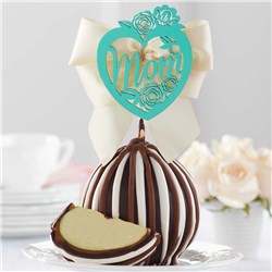 triple-chocolate-mom-heart-jumbo-caramel-apple-gift-199-TCHOC-21S02